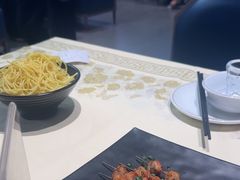 -聚味瞿记·龙虾堂(咸嘉湖店)