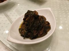 -顺风海鲜港(长寿路店)