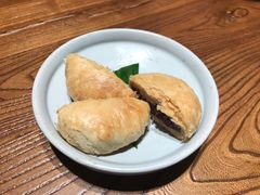 -云海肴云南菜·蒸汽石锅鱼(北京良乡华冠店)