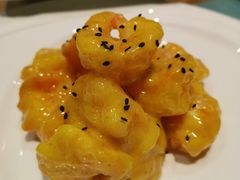 -皇家冰窖小院(什刹海店)