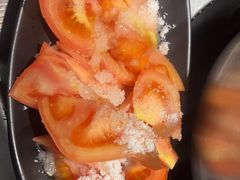 -刘成杰锦州烧烤(南河路店)