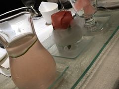 -王品台塑牛排(成都万象城店)