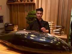-七福日本料理