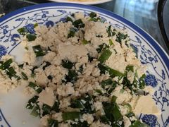 -燕北云山·农家菜·灶台鱼(密云溪翁庄店)