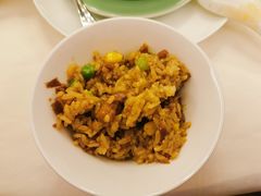 -禾珍珠家常小馆(河南博物院店)