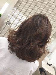 点击看大图 -简法造型·品牌形象店