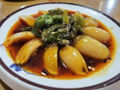 -李大爷的泡椒馆(冉家坝店)