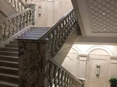 -东吴水韵(吴中店)