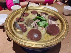 -金掌勺锅包肉(华润万象城店)