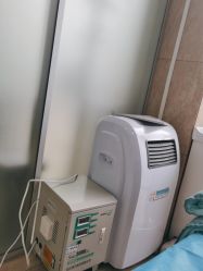 -重庆军科整形美容医院