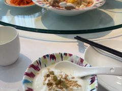 -新疆兵团食府清真(马连道店)