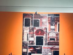 -中华艺术宫(上海美术馆)