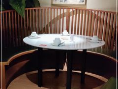 -印象南洋·泰国风情餐厅(新安店)