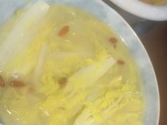 -丰味馆(雅景街店)