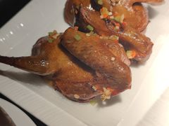 -小资太太餐厅(南岗区店)