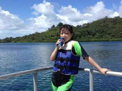 -南方酒店·淮扬菜(回民街店)