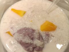 -赵记传承(佛山禅城魁奇路店)