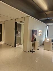 -上海时光整形外科医院