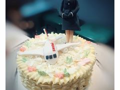 -DIY SWEET21(升平路店)