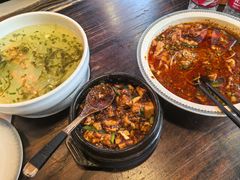 -陈麻婆豆腐(旗舰店)