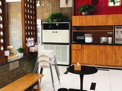 -小放牛炒菜馆(裕华东路店)