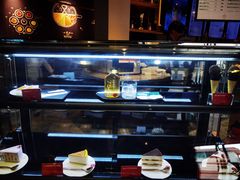 -大益茶庭(勐海会员中心店)