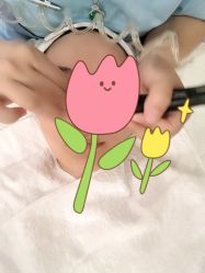 点击看大图 -海涛医疗美容·面部抗衰·注射美鼻