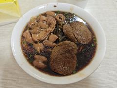 -无名面条店(路子铺小区店)