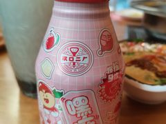 -牛New寿喜烧(青浦店)