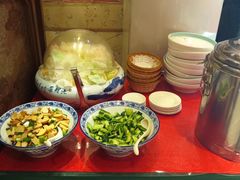 -盈春大饭店(千山路店)