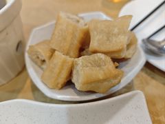 -三美肉骨茶(柏威年广场店)