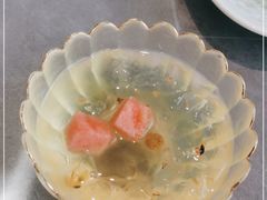 -阿毛饭店·宁波老字号(儿童公园旗舰店)