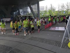 -张之洞与武汉博物馆