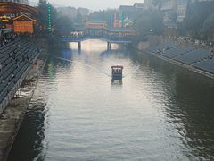 -杭州宋城