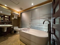 -锦州元都大酒店(凌河古塔夜市店)