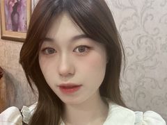 -洪光水鱼(丁字桥路店)