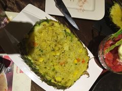 iphone_upload_pic-路易十三西餐厅(西关新天地店)