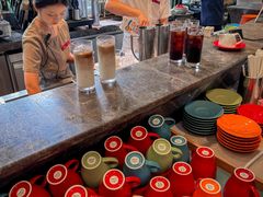 -味餐厅·海鲜·火锅·自助餐