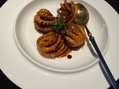 -海味世家·家常菜馆(明州里店)