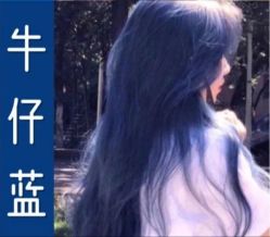 -LJOY丽锦造型·烫发染发