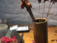 -四小区火锅·巷子里的重庆火锅(花照壁店)