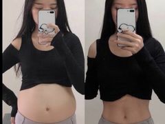-CXFIT 陈徐健身工作室(凯旋店)