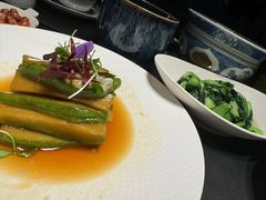 -凤凰湘语(浦东旗舰店)
