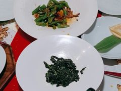 -荷风细雨·中国茶宴(碧云店)