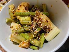 -醉月城西昌火盆烧烤(天府店)