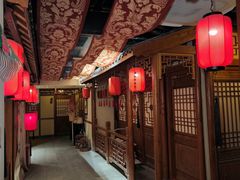 -E+有冰工厂·昆仑寒宫2(五角场店)