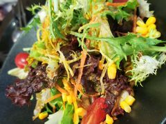 -牛中牛烤肉店(民生街店)