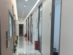 -泰康拜博口腔(松江印象城臻尔店)