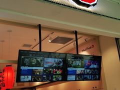 -鲜芋仙(高新益田假日里店)