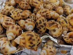 -蚝专家(北滘店)